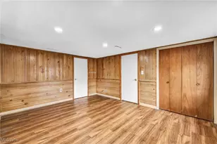 1691 E Parkhaven Dr, Green Hills, OH 44131 - Photo 25