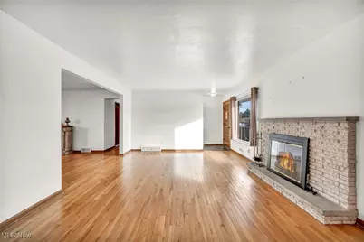 1691 E Parkhaven Drive, Green Hills, OH 44131 - Photo 3