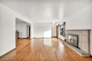 1691 E Parkhaven Dr, Green Hills, OH 44131 - Photo 3