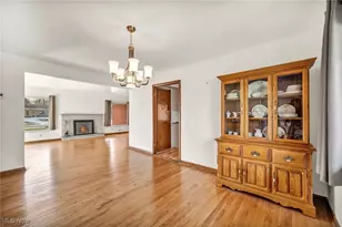 1691 E Parkhaven Dr, Green Hills, OH 44131 - Photo 7