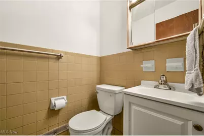 1691 E Parkhaven Drive, Green Hills, OH 44131 - Photo 21