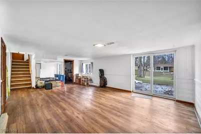 1691 E Parkhaven Drive, Green Hills, OH 44131 - Photo 27