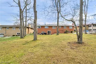 1691 E Parkhaven Dr, Green Hills, OH 44131 - Photo 39