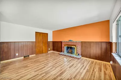 1691 E Parkhaven Drive, Green Hills, OH 44131 - Photo 9