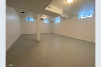 854 E 258th Street, Euclid, OH 44132 - Photo 11