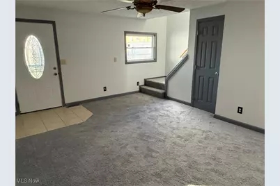 4484 W 53rd Street, Loveland, OH 44144 - Photo 3