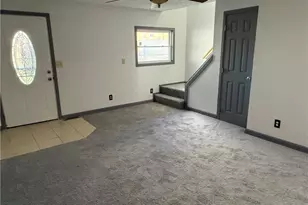 4484 W 53rd St, Loveland, OH 44144 - Photo 3