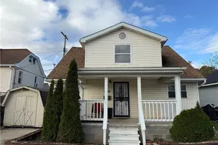 4484 W 53rd St, Loveland, OH 44144 - Photo 1