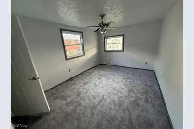 4484 W 53rd Street, Loveland, OH 44144 - Photo 7