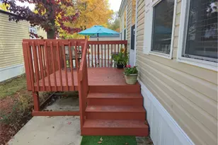 292 Westwoods St, Amherst, OH 44001 - Photo 17