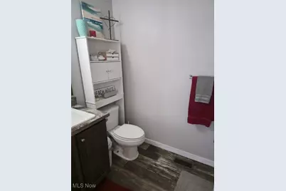 292 Westwoods Street, Amherst, OH 44001 - Photo 11