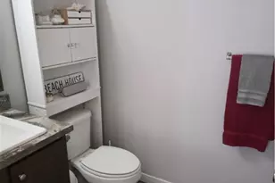 292 Westwoods St, Amherst, OH 44001 - Photo 11