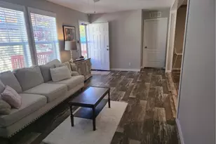 292 Westwoods St, Amherst, OH 44001 - Photo 5