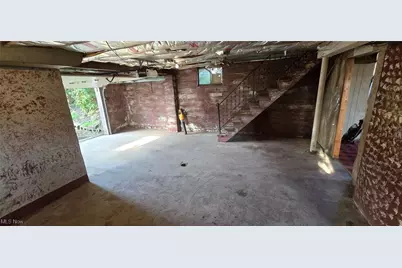 316 Churchway Street, Mingo Junction, OH 43938 - Photo 23