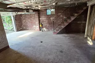 316 Churchway St, Mingo Junction, OH 43938 - Photo 23