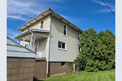 316 Churchway Street, Mingo Junction, OH 43938 - Photo 3