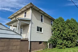 316 Churchway St, Mingo Junction, OH 43938 - Photo 3