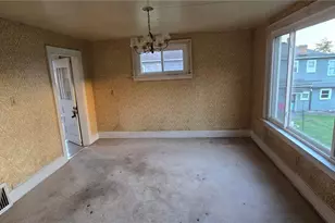 316 Churchway St, Mingo Junction, OH 43938 - Photo 11