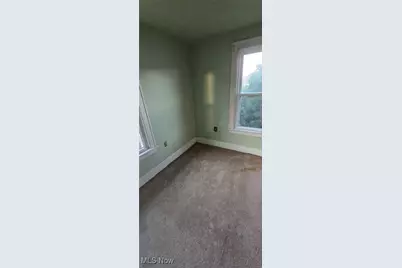 316 Churchway Street, Mingo Junction, OH 43938 - Photo 13