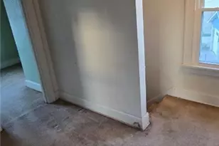 316 Churchway St, Mingo Junction, OH 43938 - Photo 17