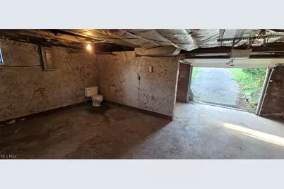 316 Churchway Street, Mingo Junction, OH 43938 - Photo 21