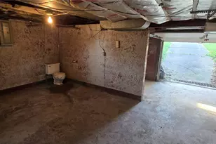 316 Churchway St, Mingo Junction, OH 43938 - Photo 21