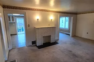 316 Churchway St, Mingo Junction, OH 43938 - Photo 5