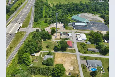 Warnock St Clairsville Road, St Clairsville, OH 43950 - Photo 3