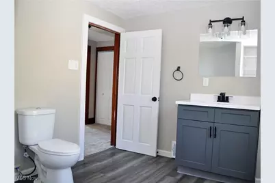 910 W 14th Street, Lorain, OH 44052 - Photo 19