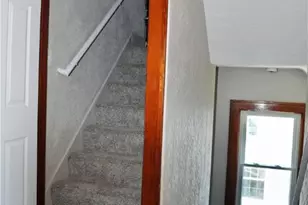 910 W 14th St, Lorain, OH 44052 - Photo 17