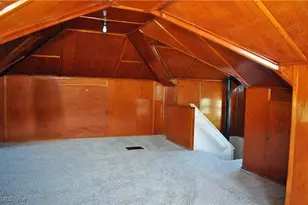 910 W 14th St, Lorain, OH 44052 - Photo 21