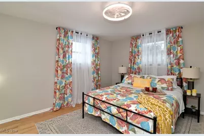 9195 Cheyenne Run, Macedonia, OH 44056 - Photo 27