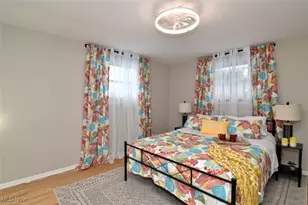 9195 Cheyenne Run, Macedonia, OH 44056 - Photo 27