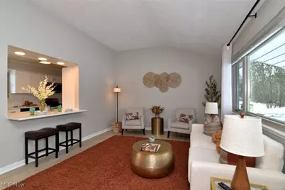 9195 Cheyenne Run, Macedonia, OH 44056 - Photo 3