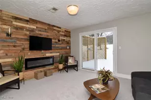 9195 Cheyenne Run, Macedonia, OH 44056 - Photo 21