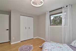 9195 Cheyenne Run, Macedonia, OH 44056 - Photo 31