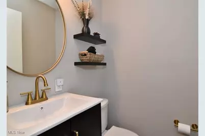 9195 Cheyenne Run, Macedonia, OH 44056 - Photo 25