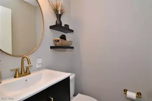 9195 Cheyenne Run, Macedonia, OH 44056 - Photo 25