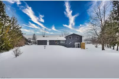 9195 Cheyenne Run, Macedonia, OH 44056 - Photo 37