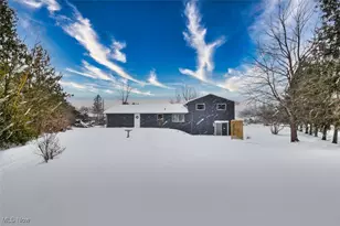 9195 Cheyenne Run, Macedonia, OH 44056 - Photo 37