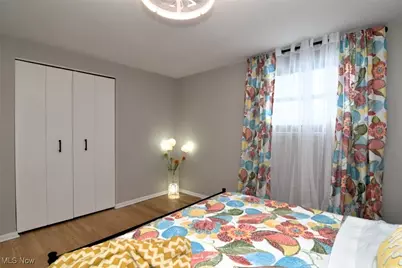 9195 Cheyenne Run, Macedonia, OH 44056 - Photo 29