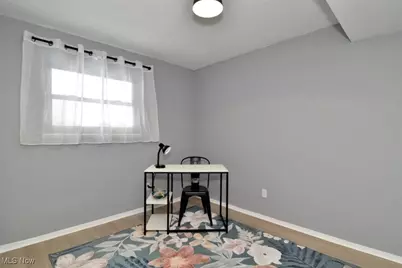 9195 Cheyenne Run, Macedonia, OH 44056 - Photo 23