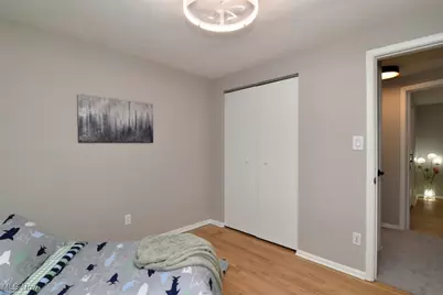 9195 Cheyenne Run, Macedonia, OH 44056 - Photo 33