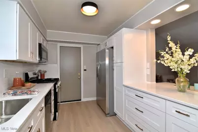 9195 Cheyenne Run, Macedonia, OH 44056 - Photo 15