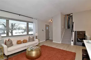 9195 Cheyenne Run, Macedonia, OH 44056 - Photo 7