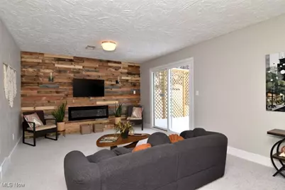 9195 Cheyenne Run, Macedonia, OH 44056 - Photo 17