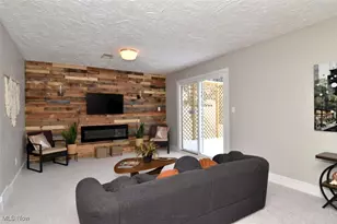 9195 Cheyenne Run, Macedonia, OH 44056 - Photo 17