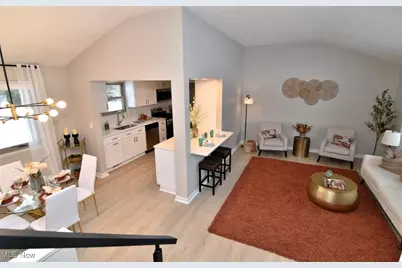 9195 Cheyenne Run, Macedonia, OH 44056 - Photo 9