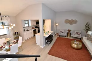 9195 Cheyenne Run, Macedonia, OH 44056 - Photo 9