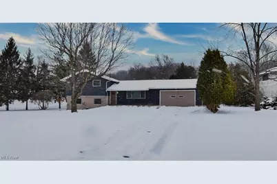 9195 Cheyenne Run, Macedonia, OH 44056 - Photo 1